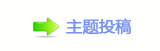 楟❔﹖鍞轹楟㌀搀⩙噮鎔�捫䡲﹖
